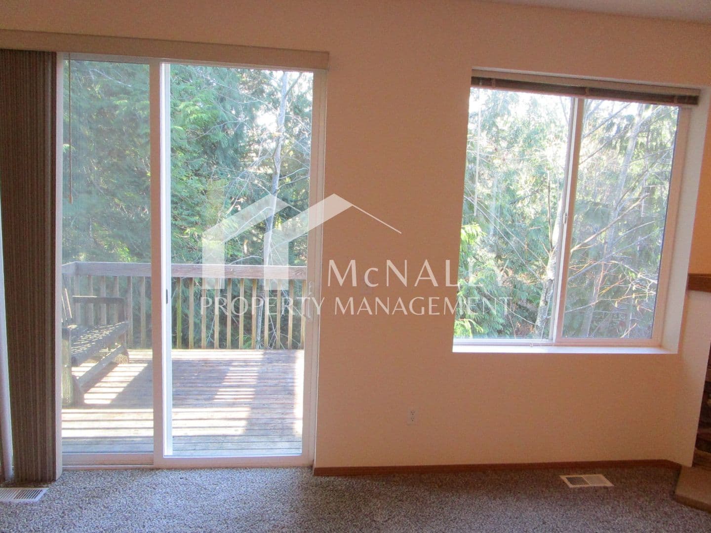 Gig Harbor House: 7504 Sorrell Ct