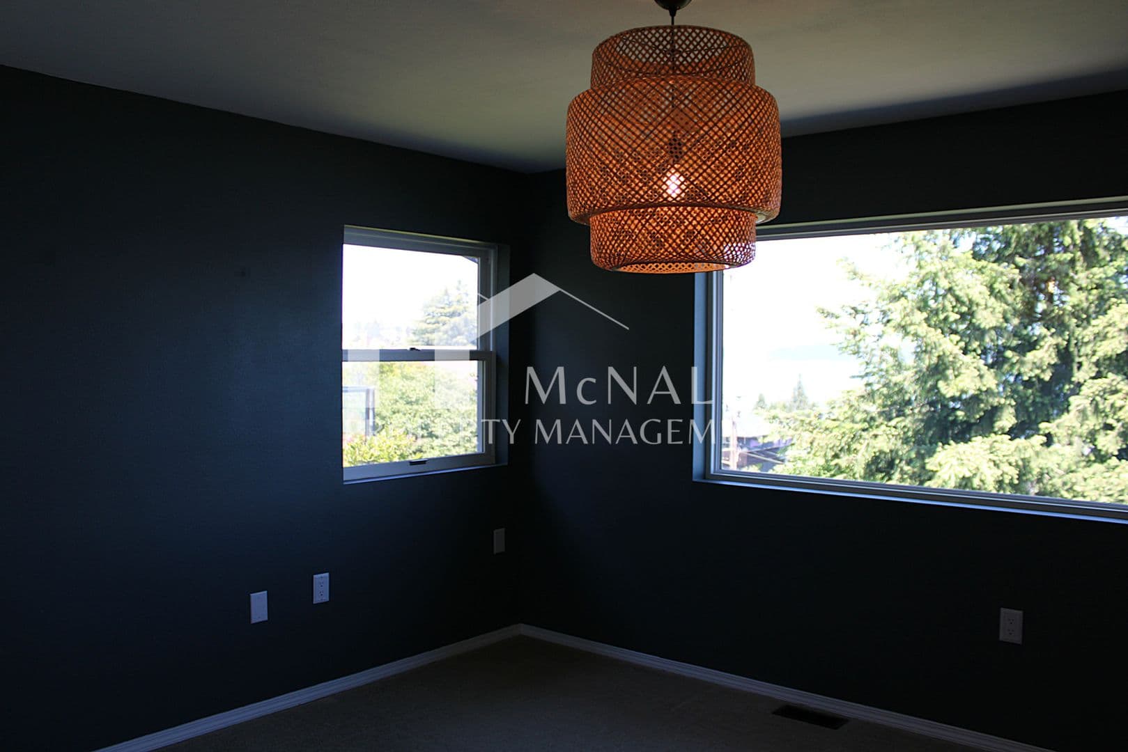 Tacoma House: 2920 N 31st St.