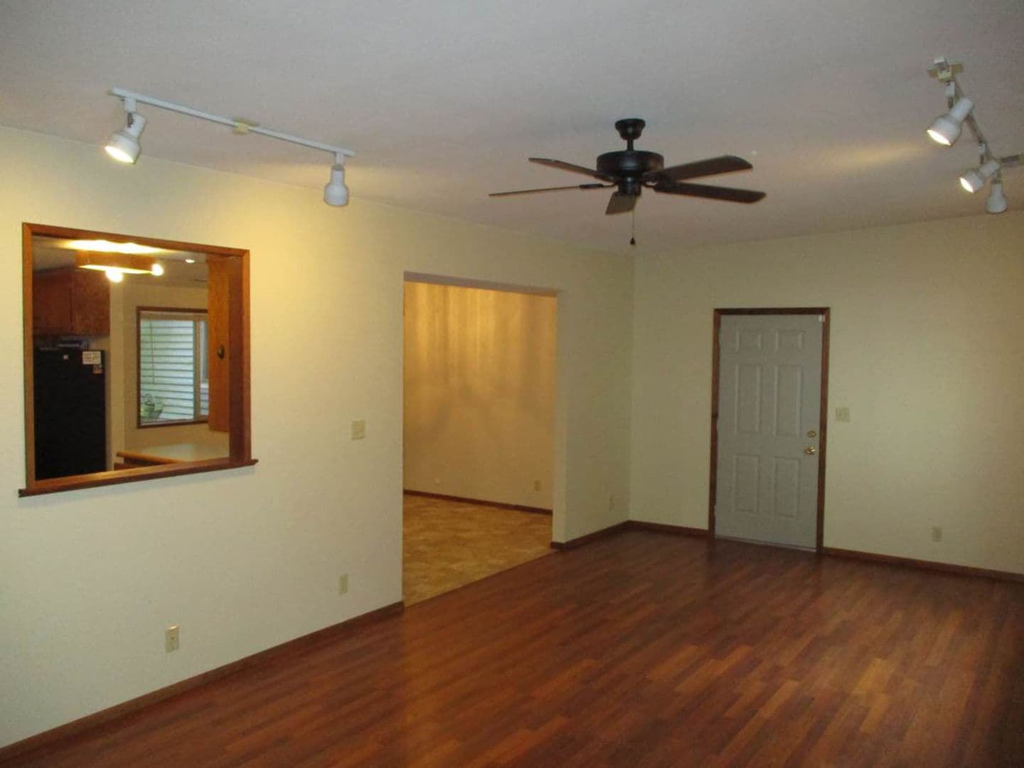 Gig Harbor House: 7507 Skansie Ave, Unit B