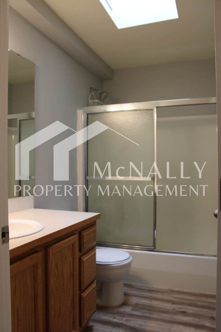 Gig Harbor House: 7403 Larkspur Ct.