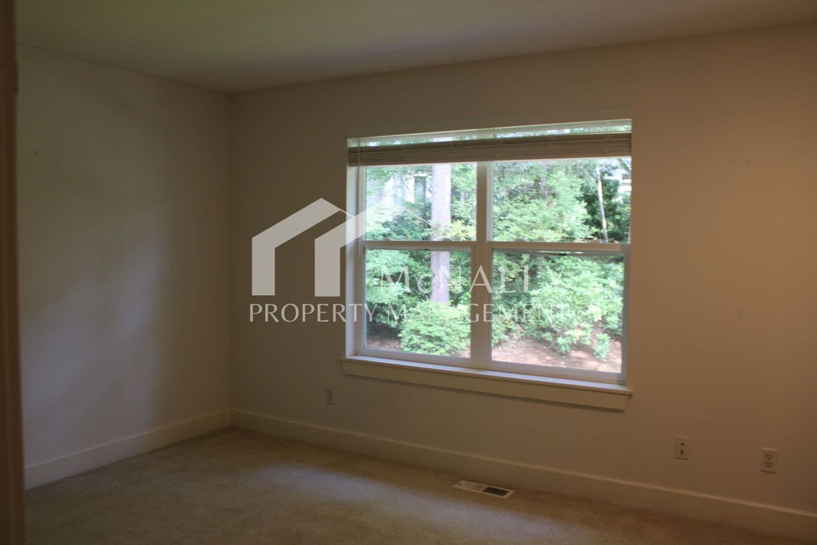 Gig Harbor House: 11611 52nd Ave Ct NW