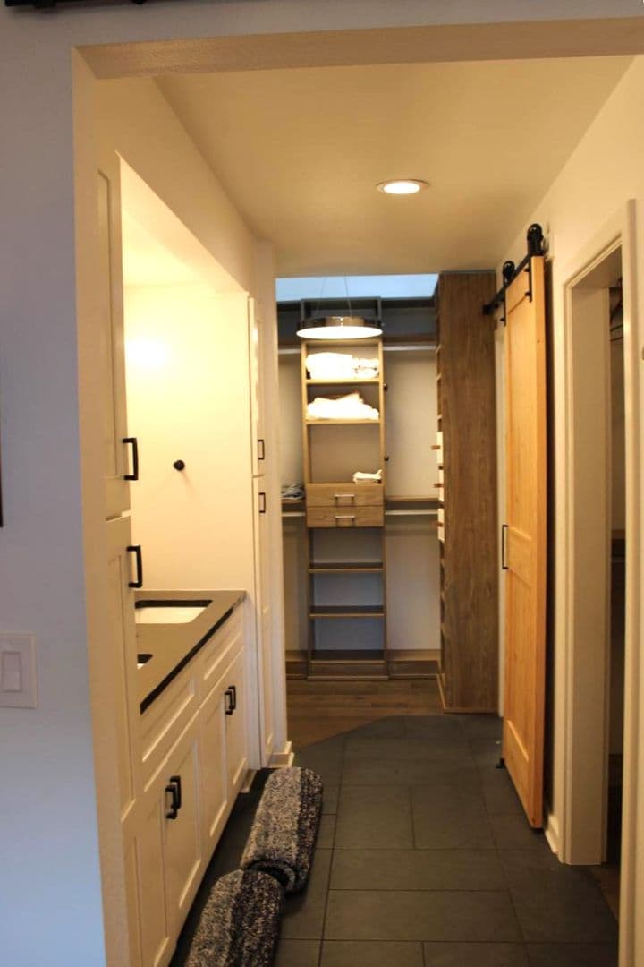 Gig Harbor Condo: 2027 Narrows View Cir NW
