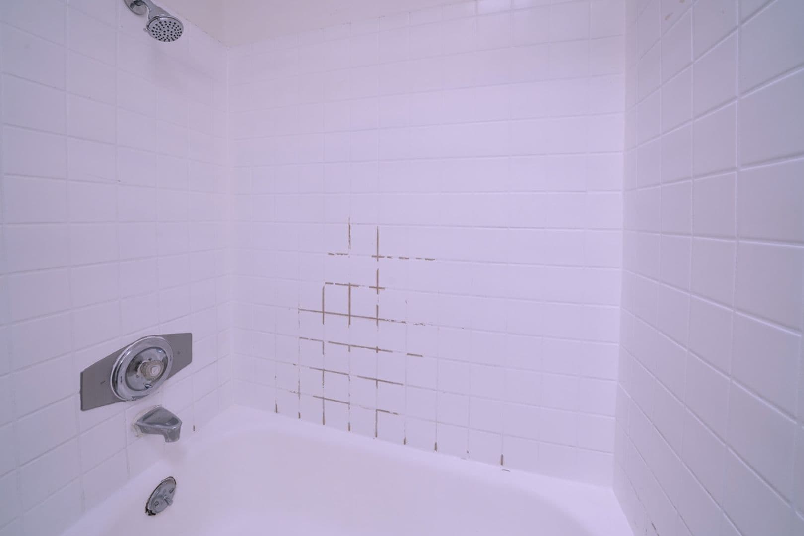 Van Nuys Apartment: 6042/6060 Fulton Ave.