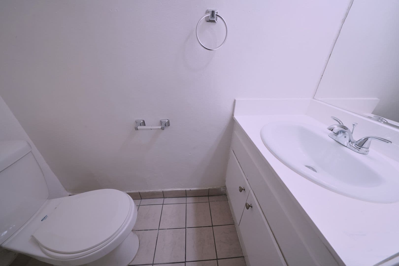 Van Nuys Apartment: 6042/6060 Fulton Ave.