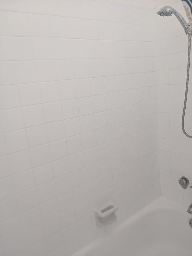 Valley Glen Apartment: 14024 Oxnard St.
