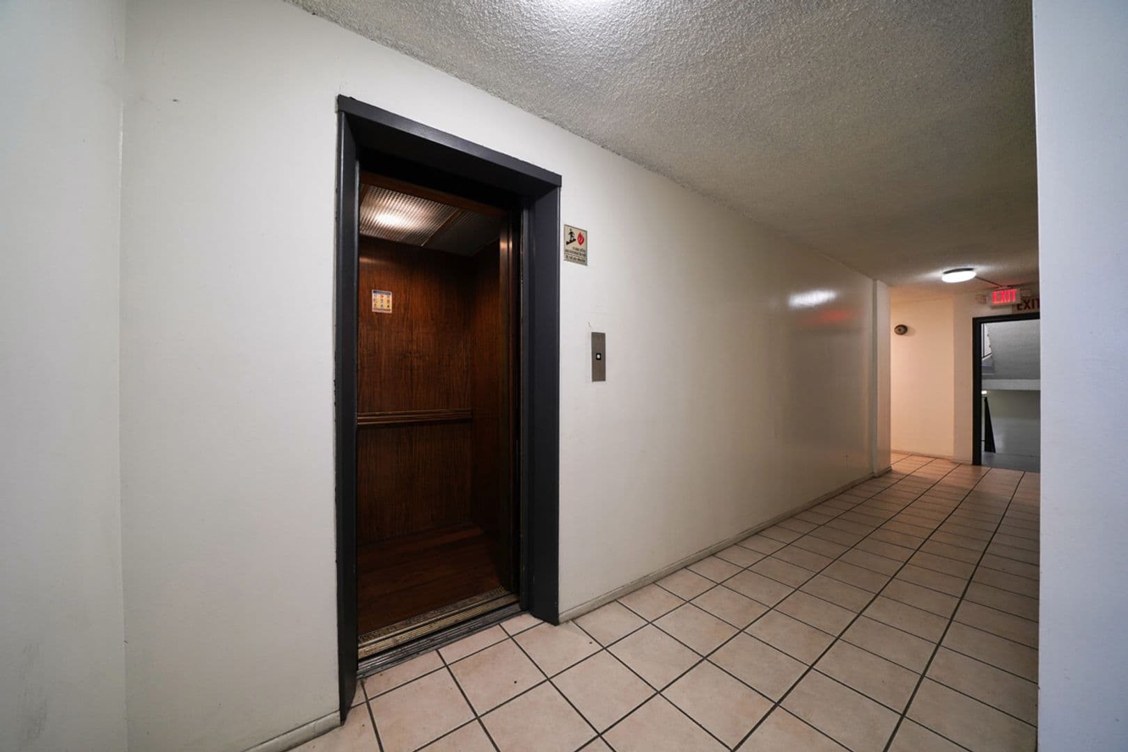 North Hollywood Apartment: 5726 Camellia Ave.
