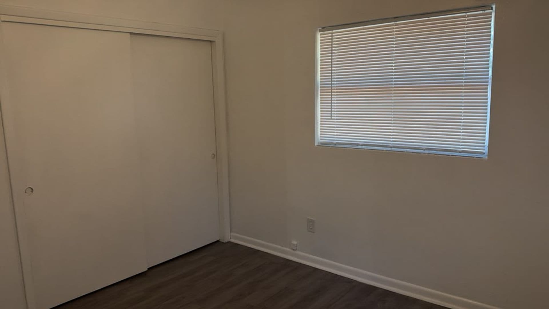 Clearwater Apartment: 5401 Russell Ave