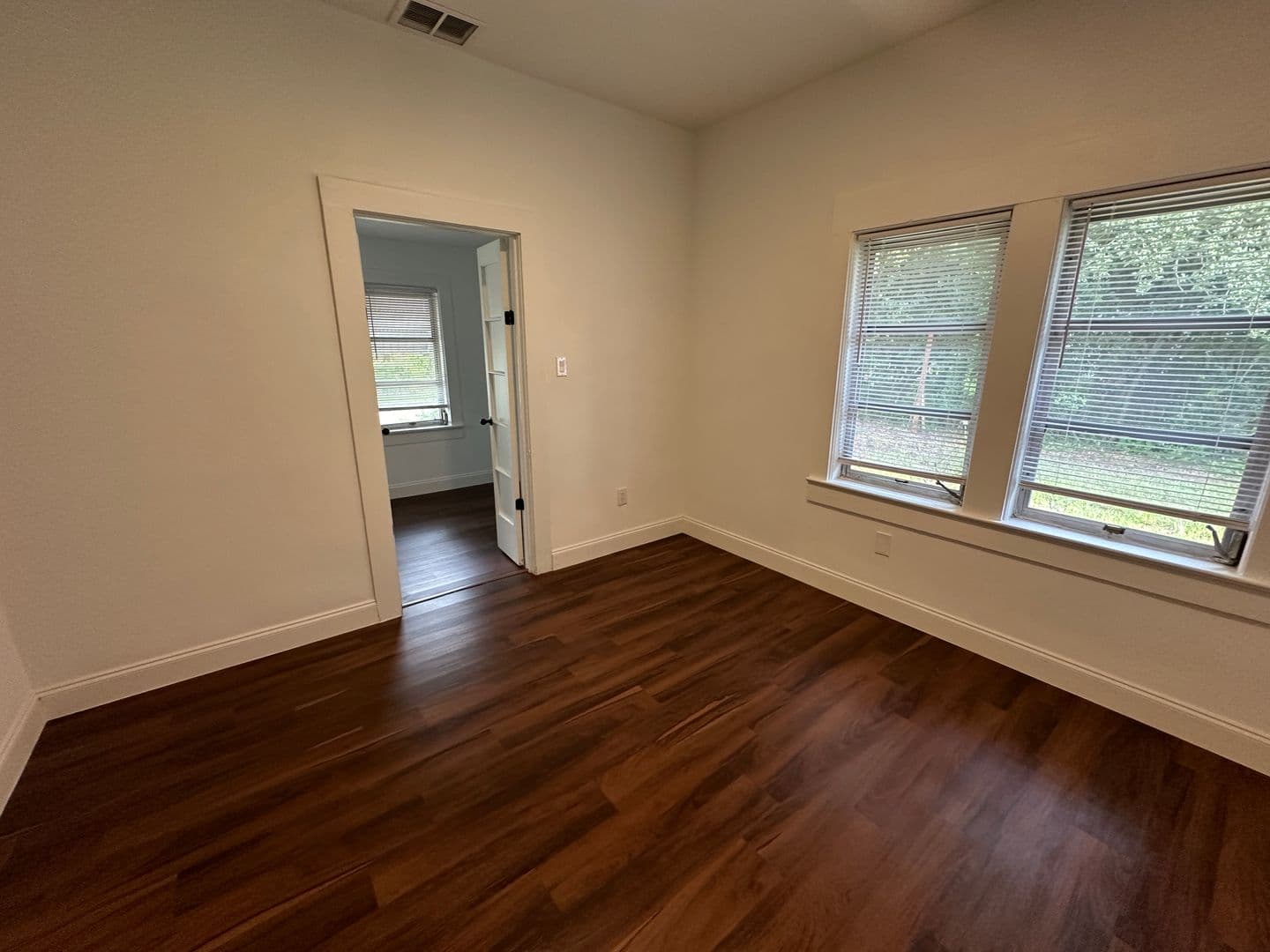 Tampa House: 6506 N Wellington Ave