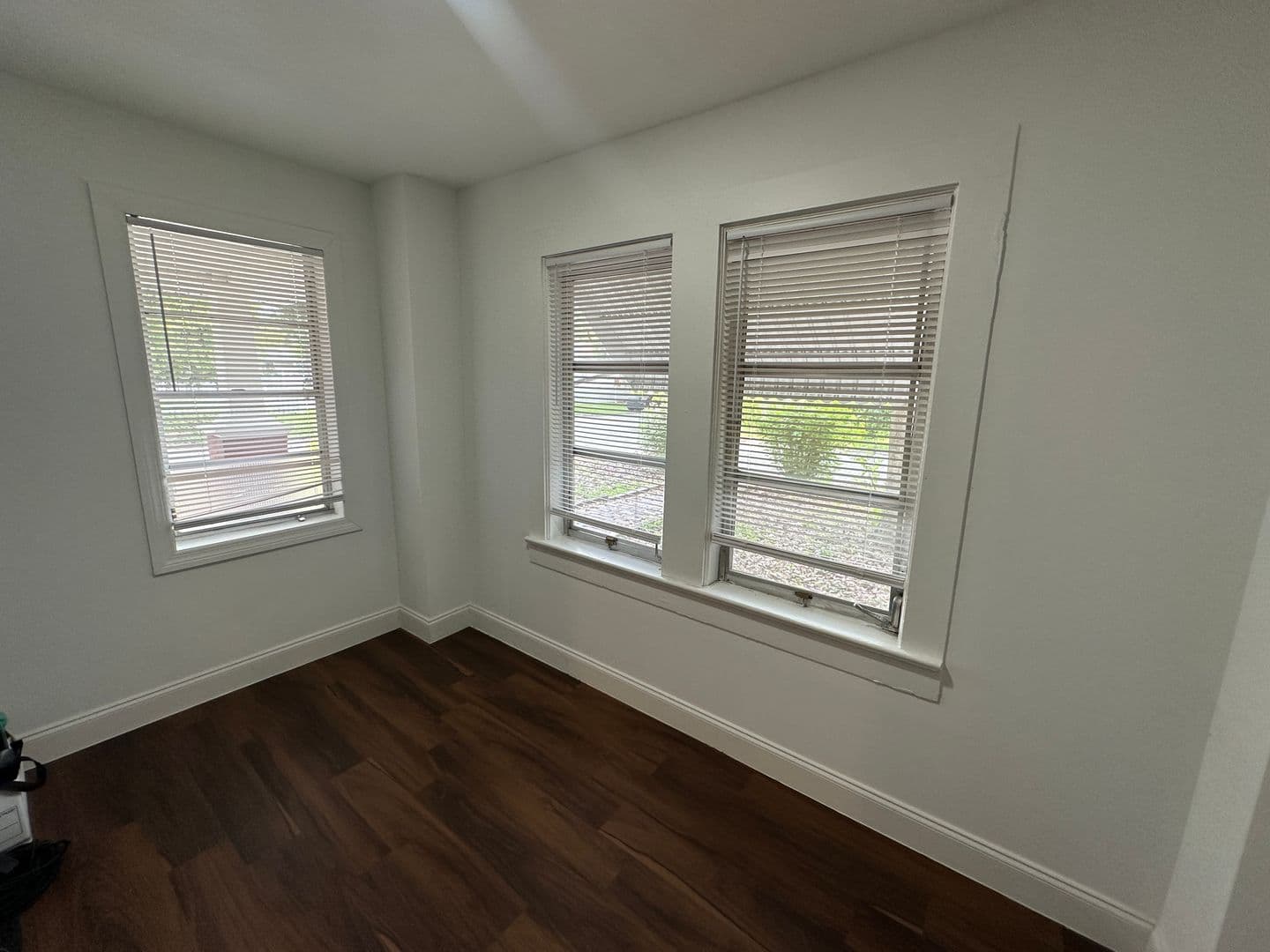 Tampa House: 6506 N Wellington Ave