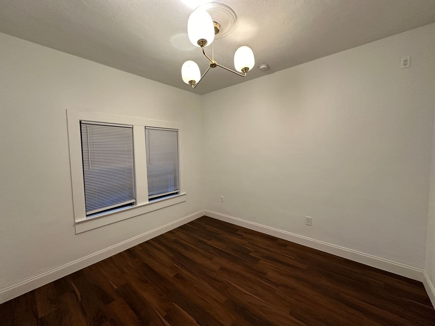 Tampa House: 6506 N Wellington Ave