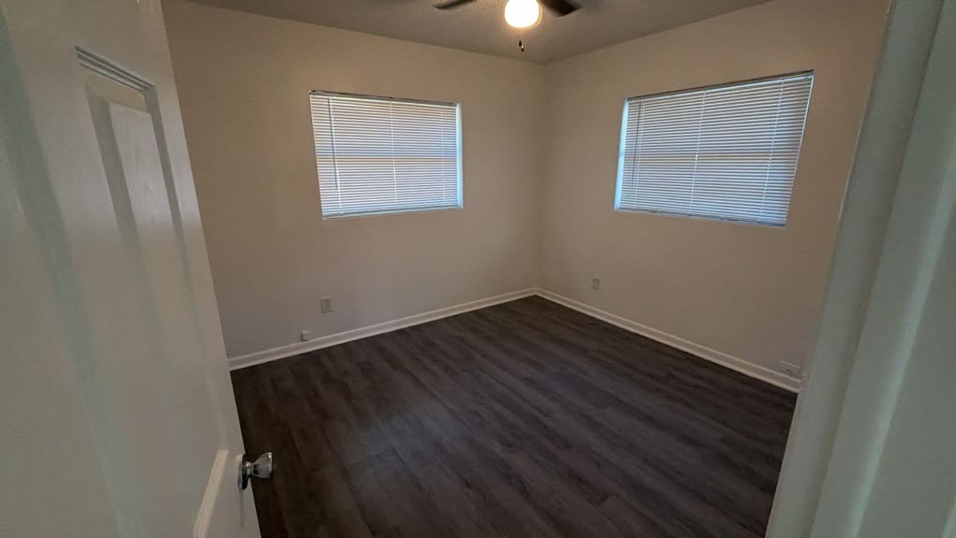Clearwater Apartment: 5401 Russell Ave