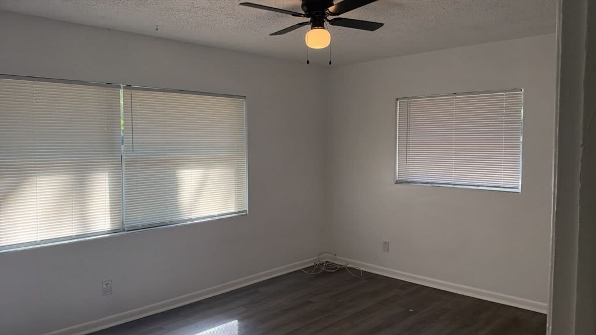 Clearwater Apartment: 5401 Russell Ave