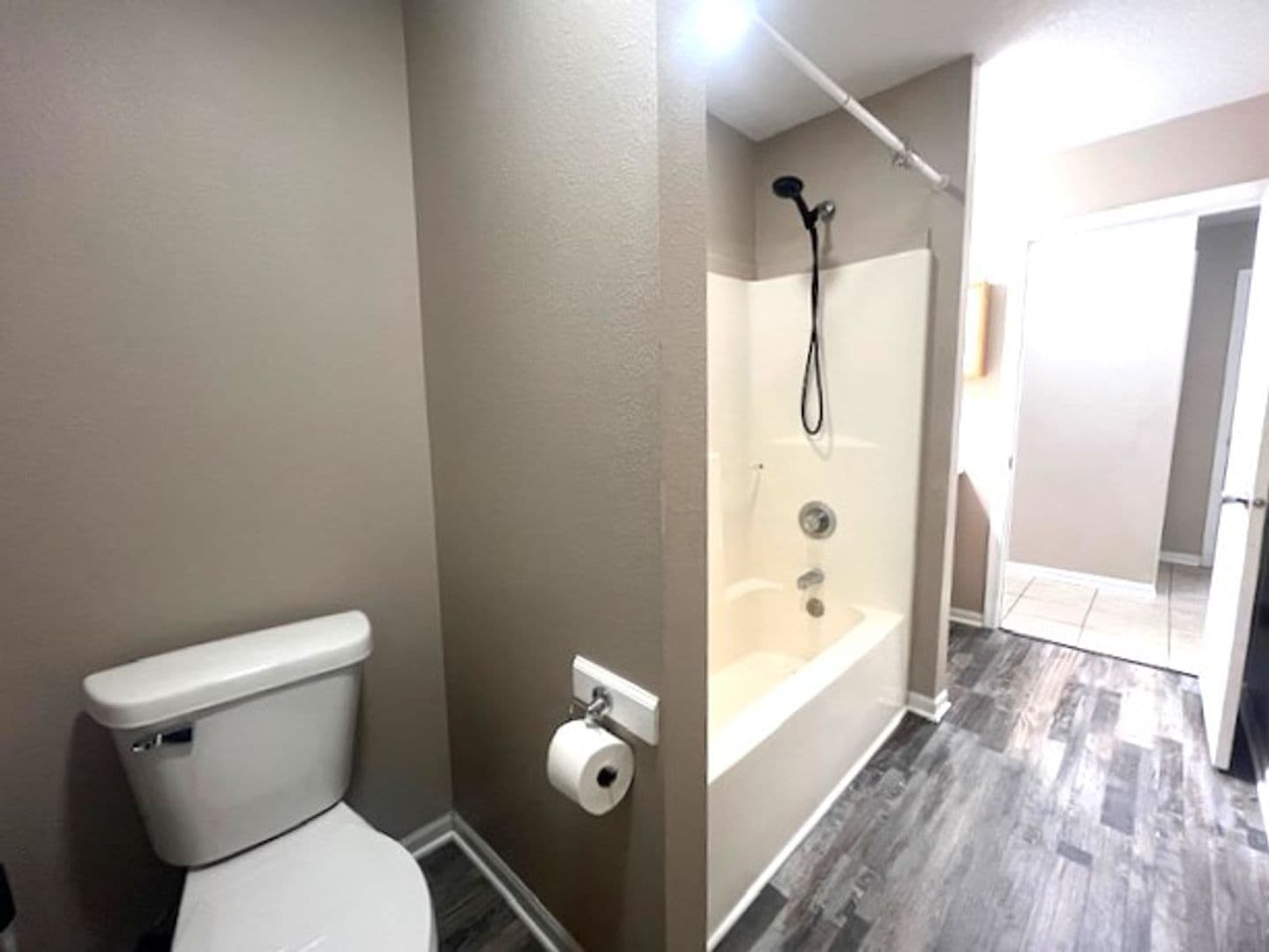 Ogden Apartment: 226-228 Haws Dr.