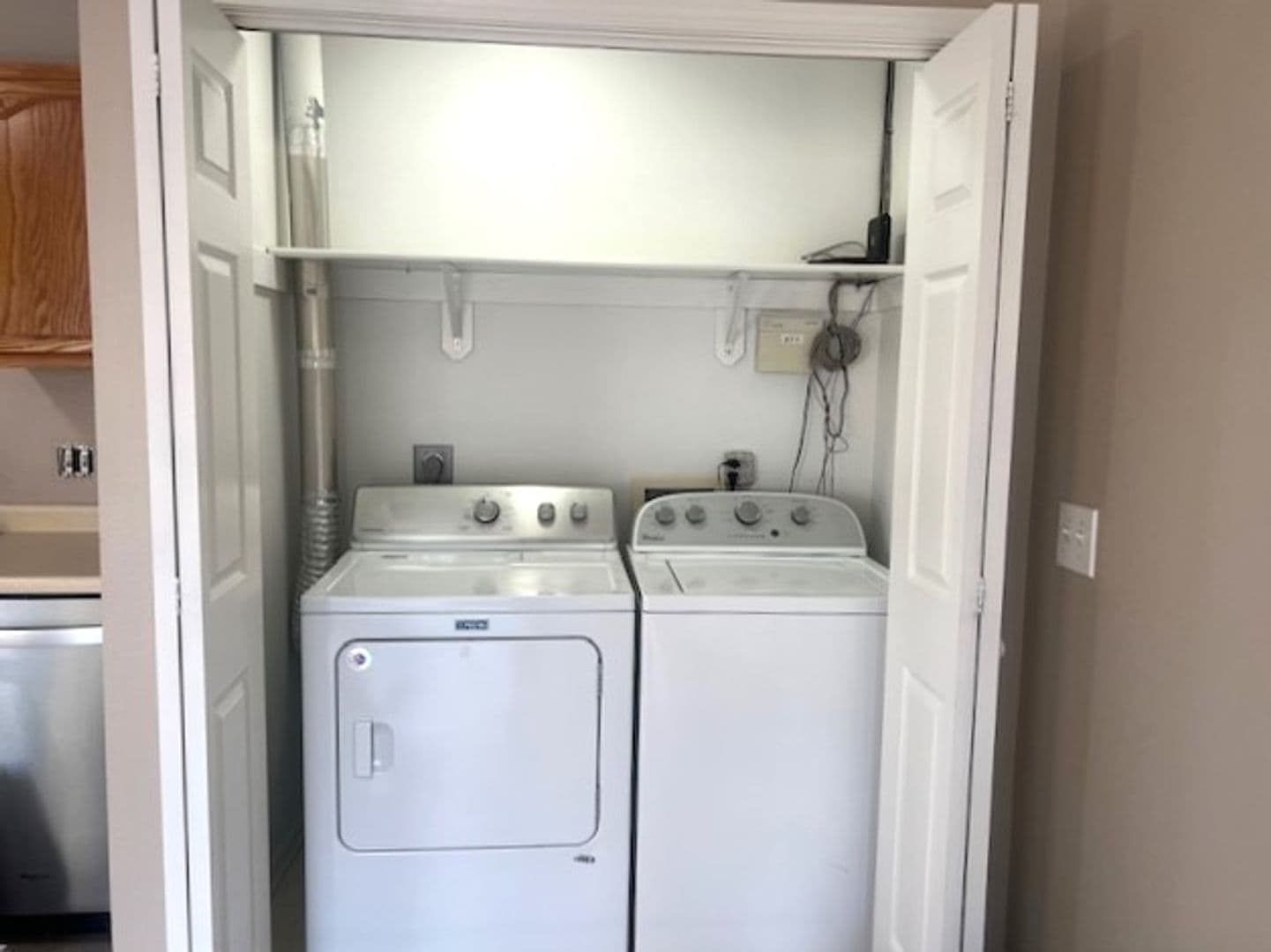 Ogden Apartment: 226-228 Haws Dr.