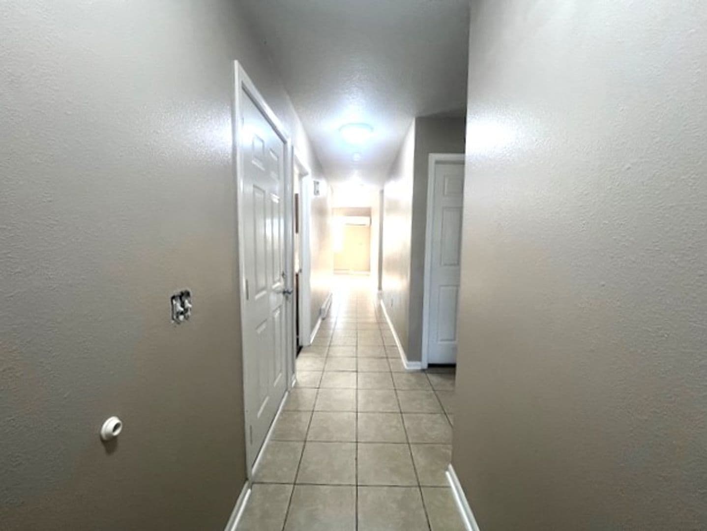 Ogden Apartment: 226-228 Haws Dr.