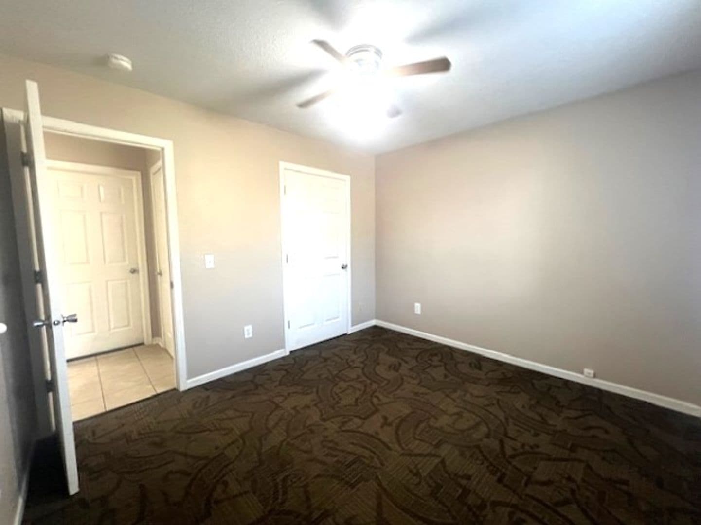 Ogden Apartment: 226-228 Haws Dr.