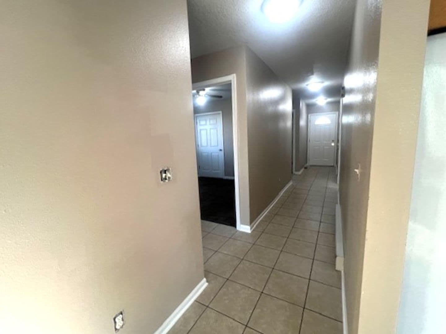 Ogden Apartment: 226-228 Haws Dr.