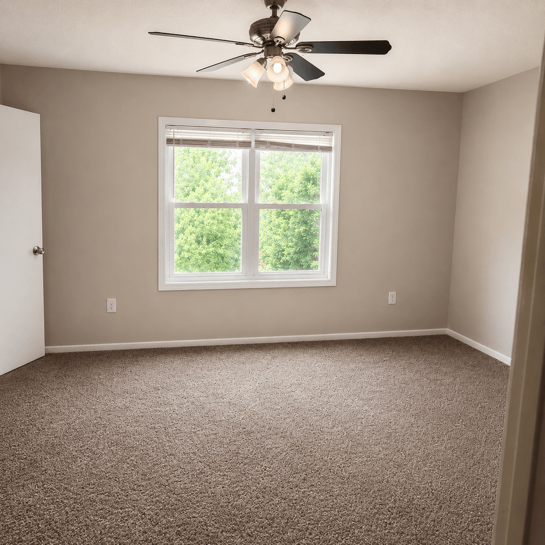 Snellville Apartment: 3102-3108 Destin Circle
