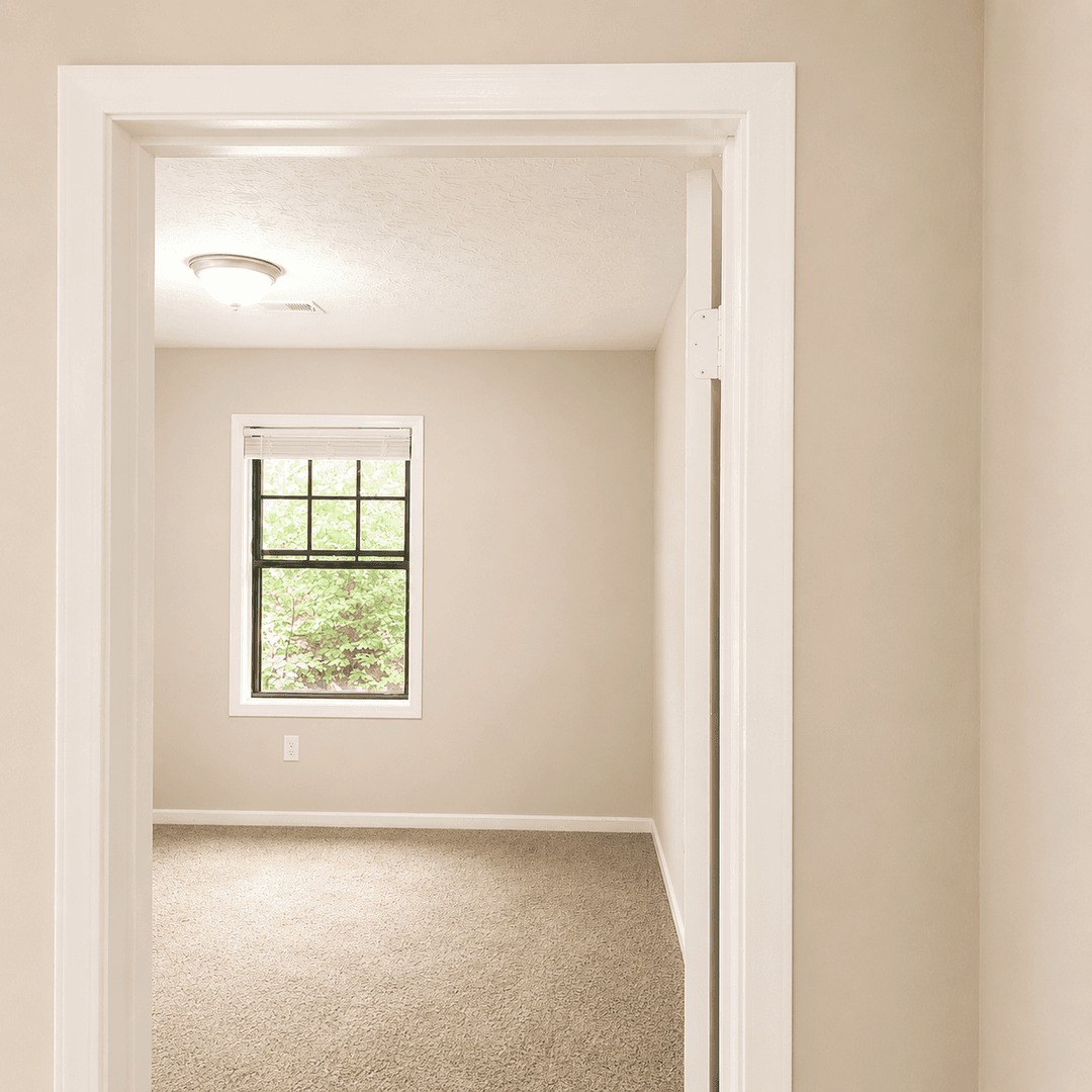 Snellville Apartment: 3102-3108 Destin Circle