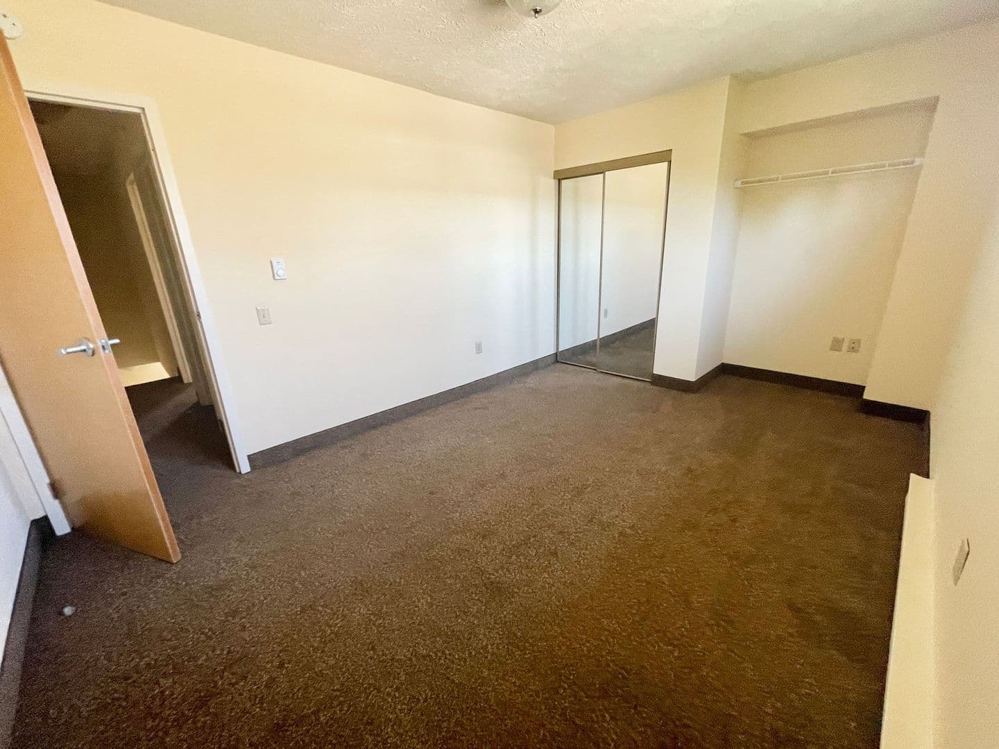 Edinboro Apartment: 103 Brora Dr