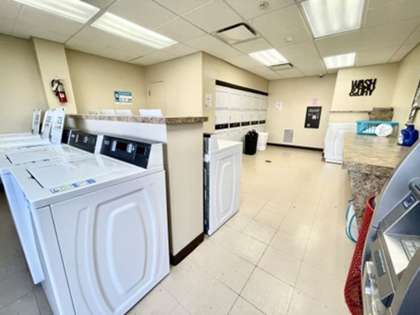 Edinboro Apartment: 103 Brora Dr