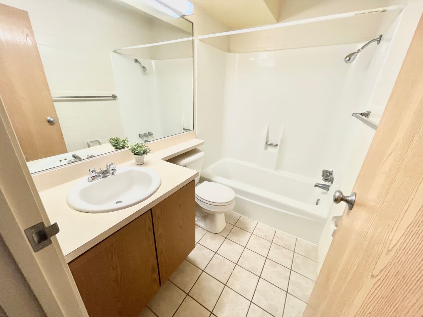 Edinboro Apartment: 103 Brora Dr