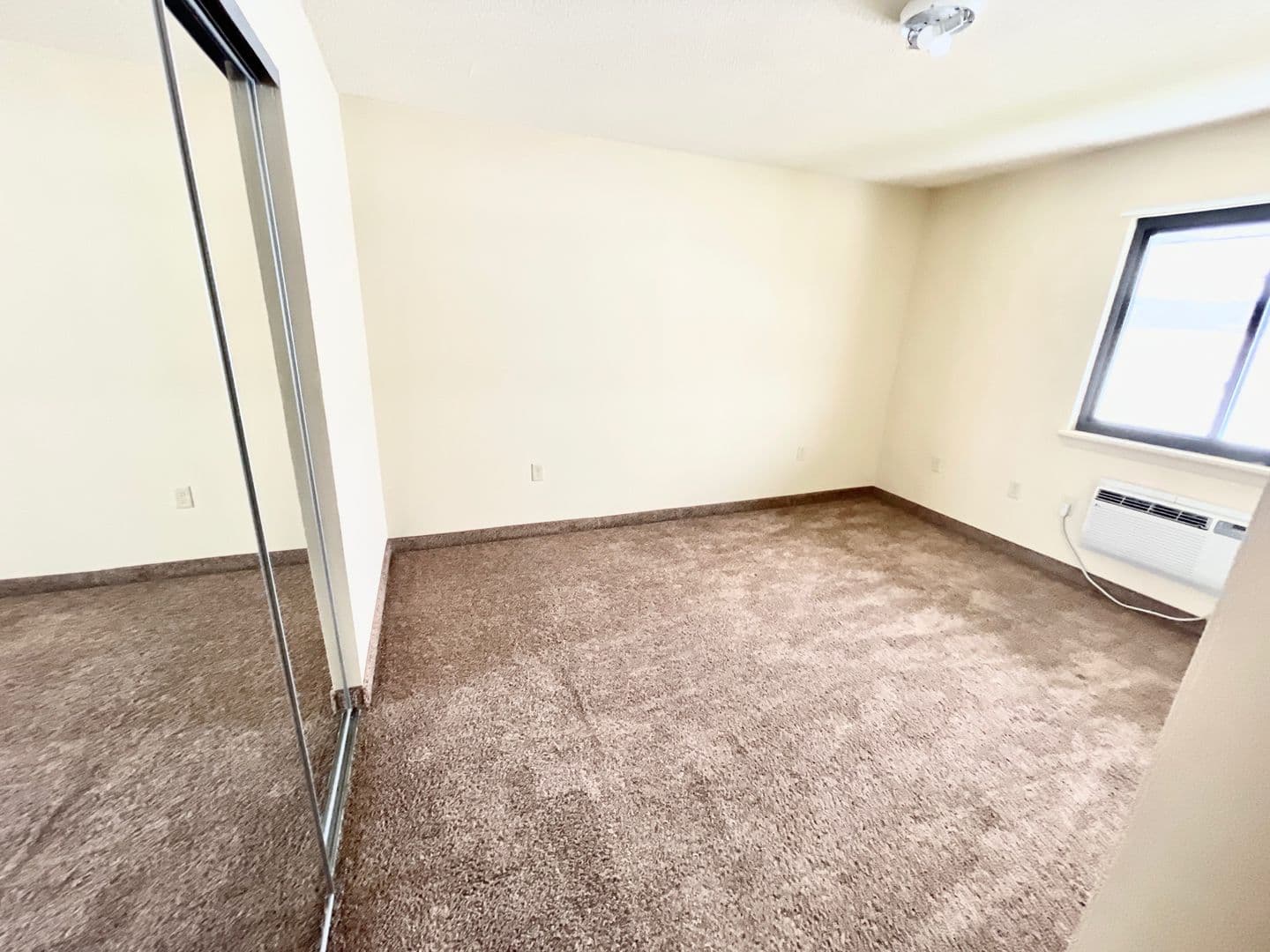 Edinboro Apartment: 103 Brora Dr