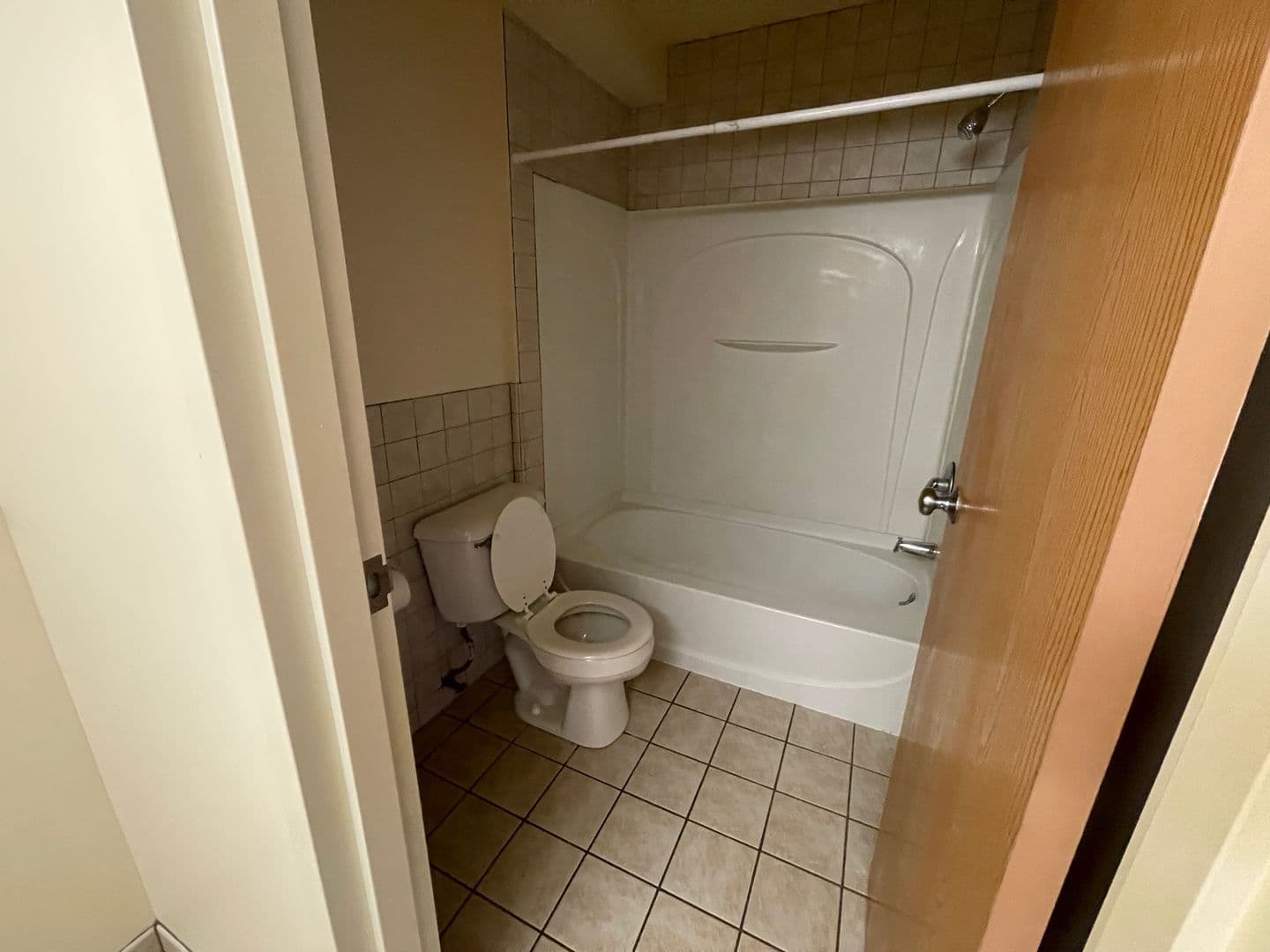 Edinboro Apartment: 103 Brora Dr