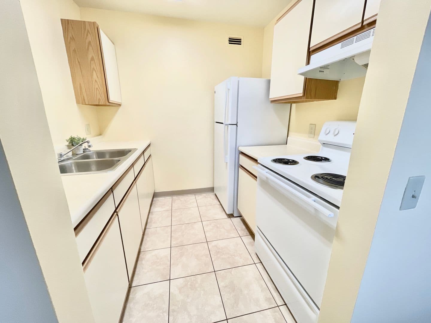 Edinboro Apartment: 103 Brora Dr
