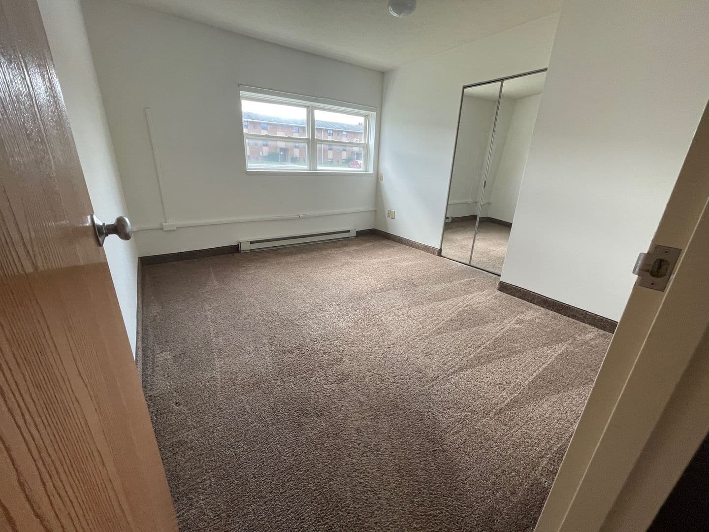 Edinboro Apartment: 103 Brora Dr