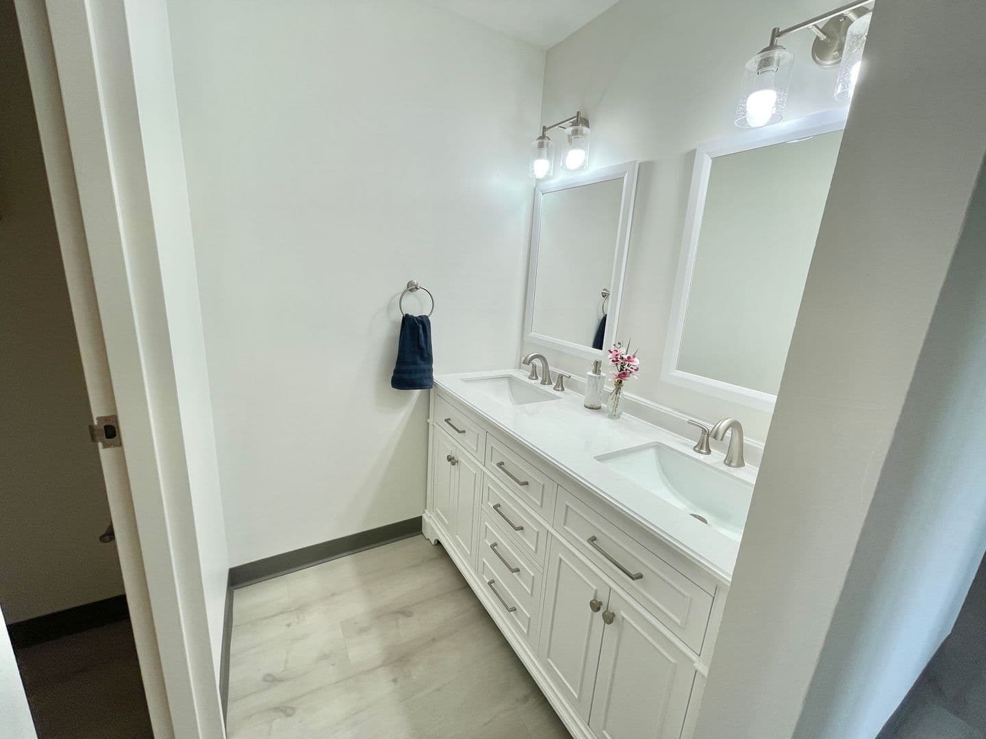 Edinboro Apartment: 103 Brora Dr