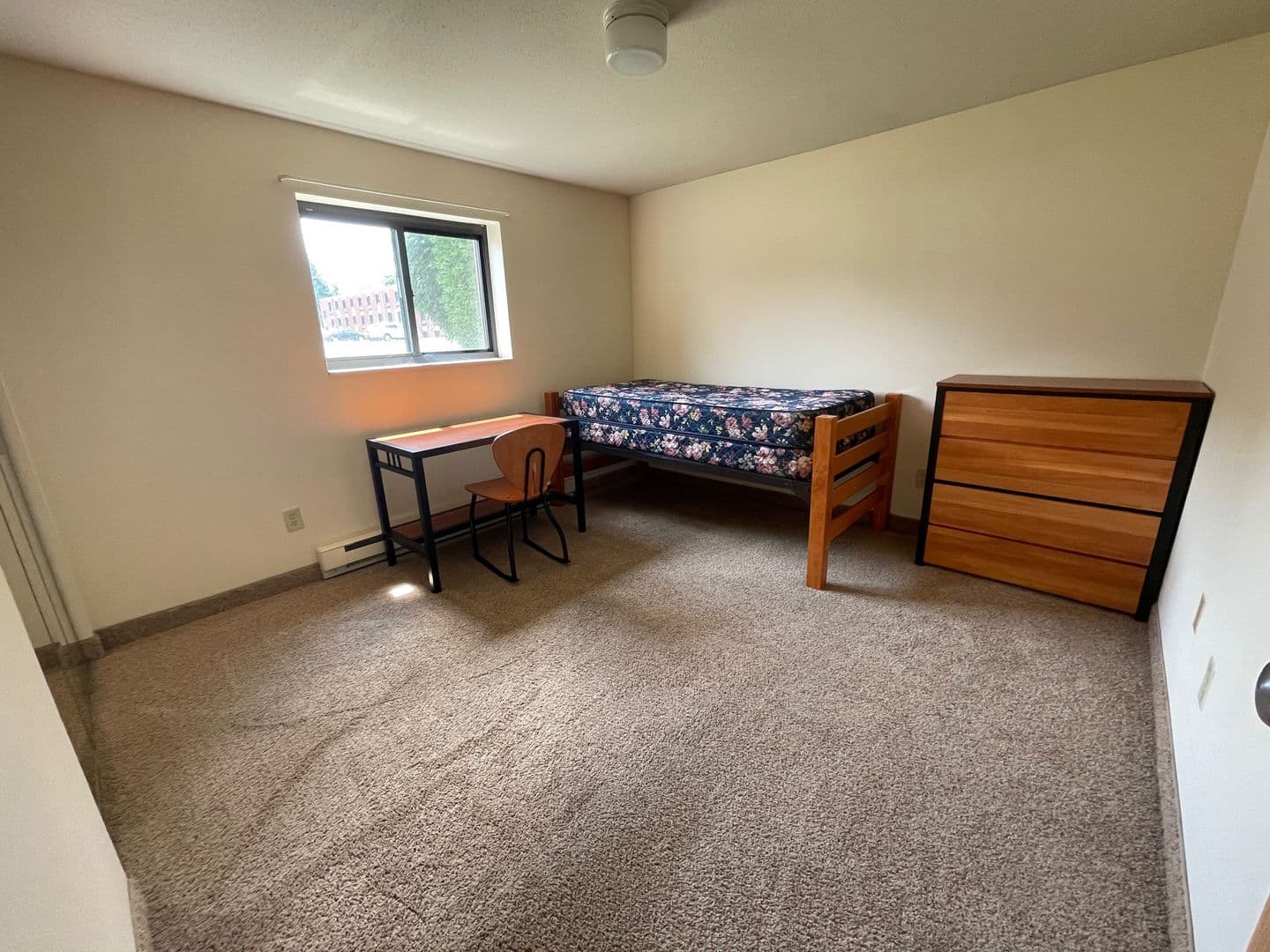 Edinboro Apartment: 103 Brora Dr