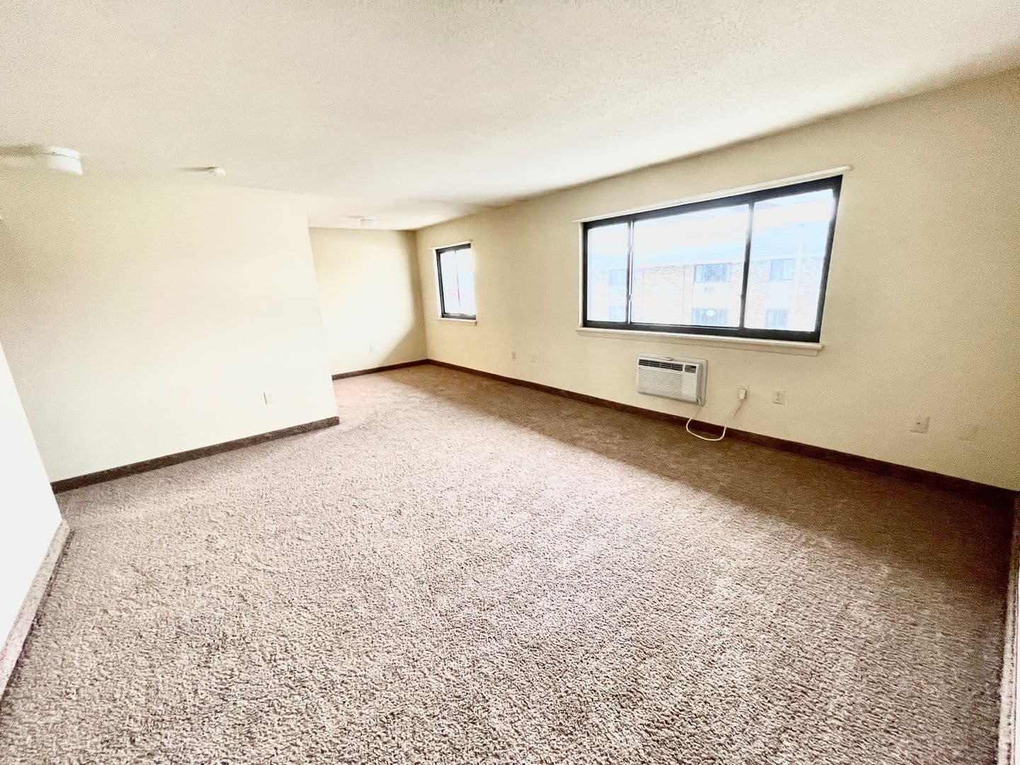 Edinboro Apartment: 103 Brora Dr