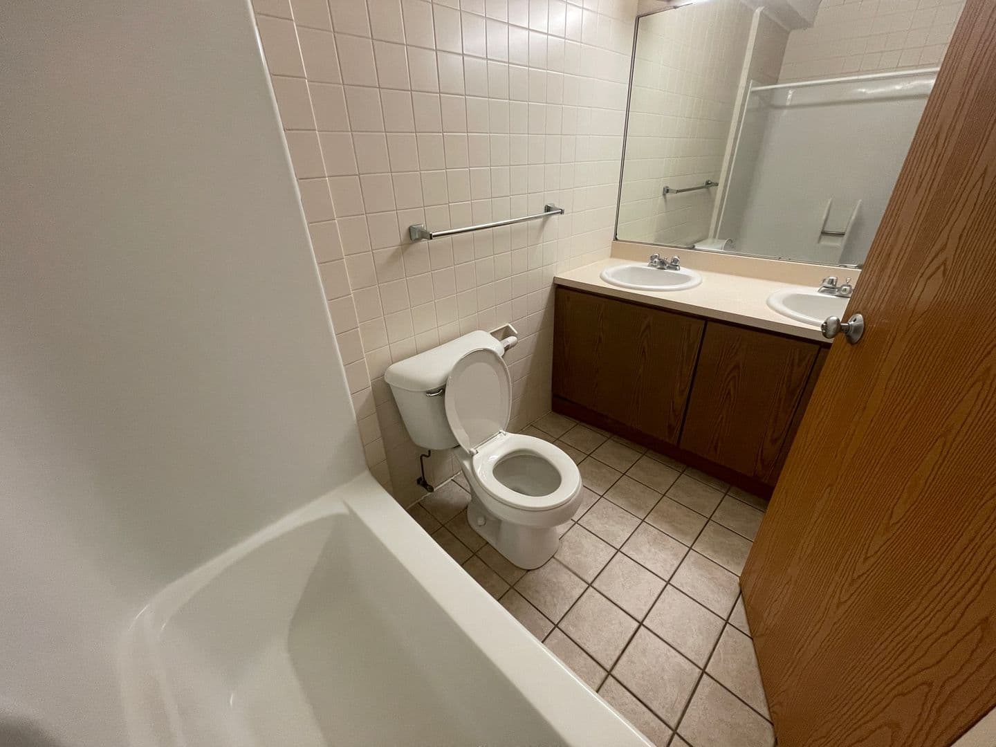 Edinboro Apartment: 103 Brora Dr