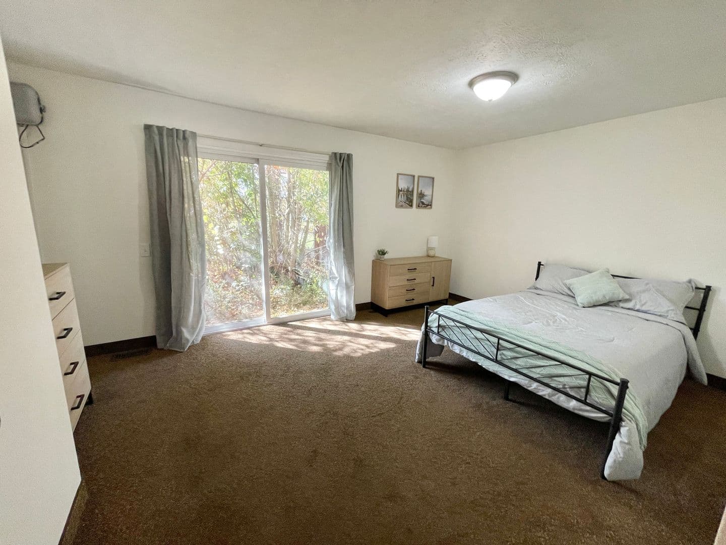 Edinboro Apartment: 103 Brora Dr