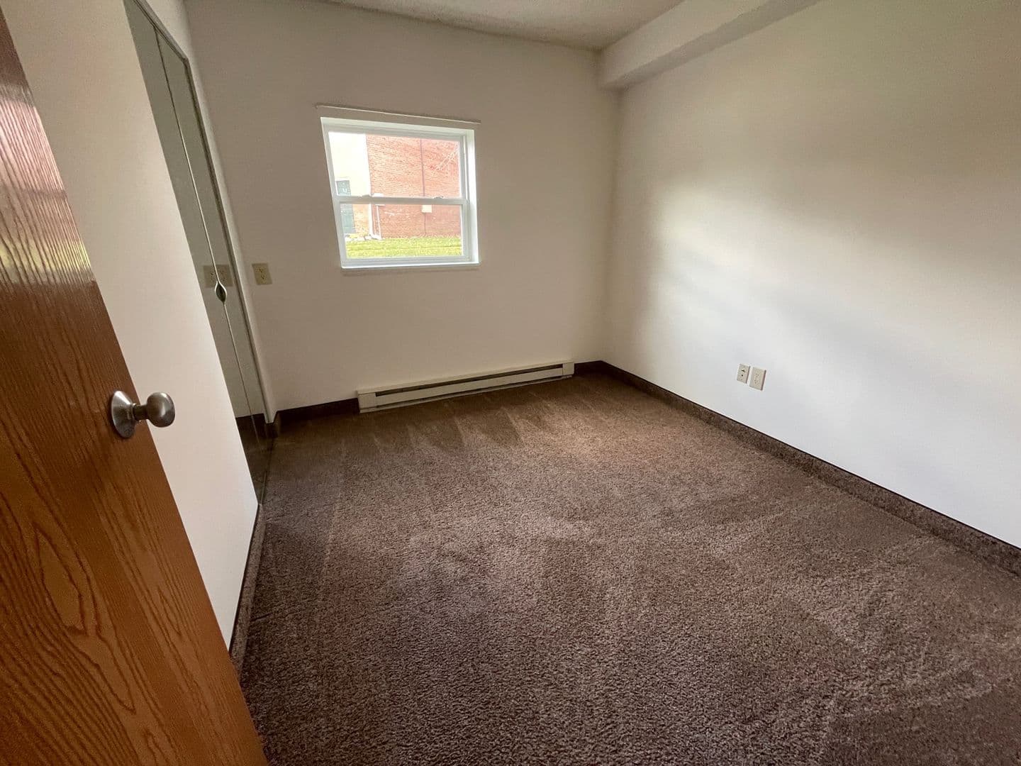 Edinboro Apartment: 103 Brora Dr