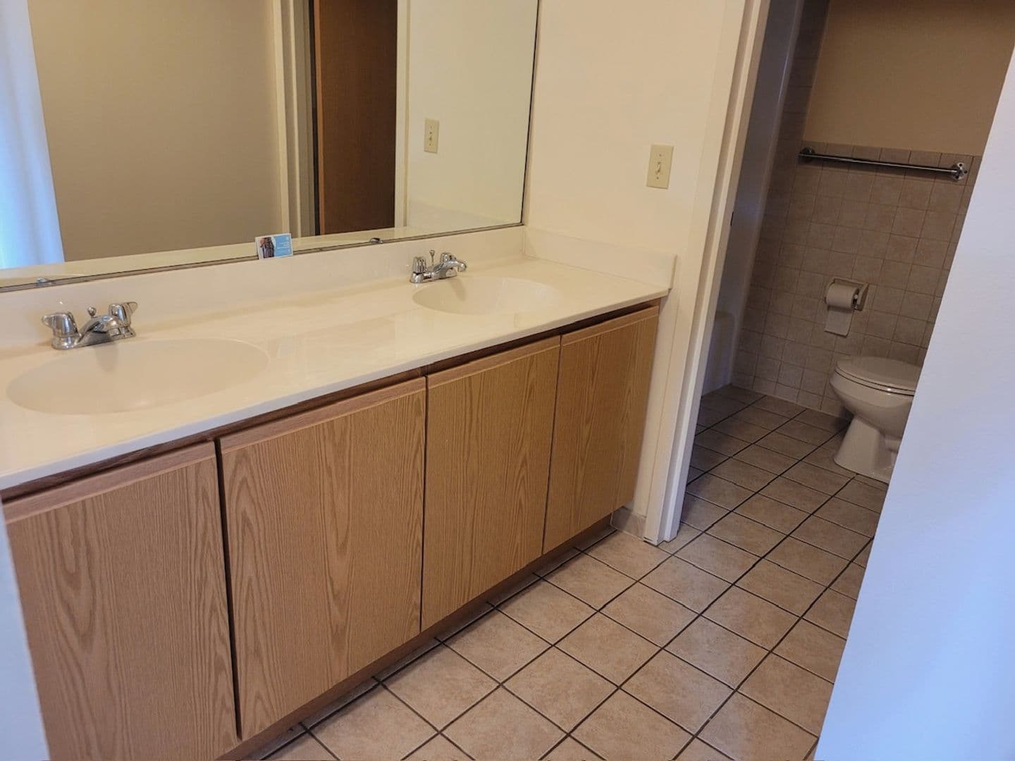 Edinboro Apartment: 103 Brora Dr