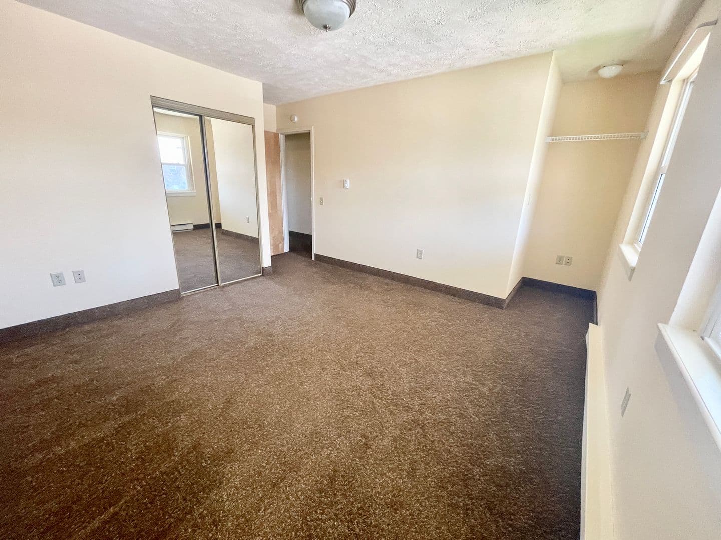 Edinboro Apartment: 103 Brora Dr