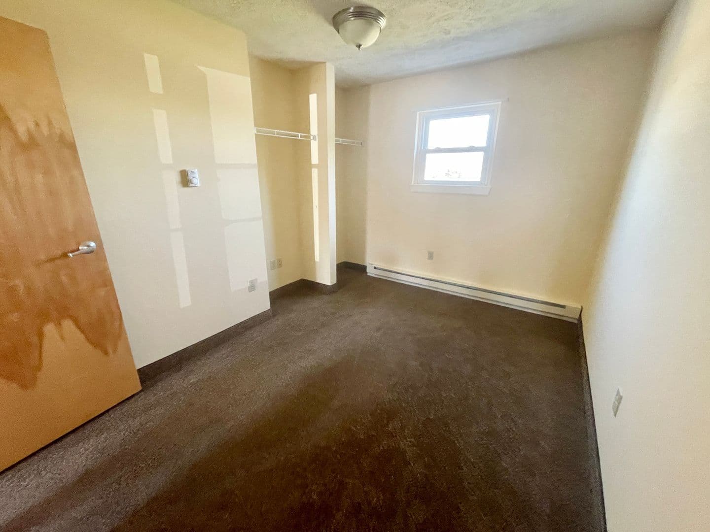 Edinboro Apartment: 103 Brora Dr