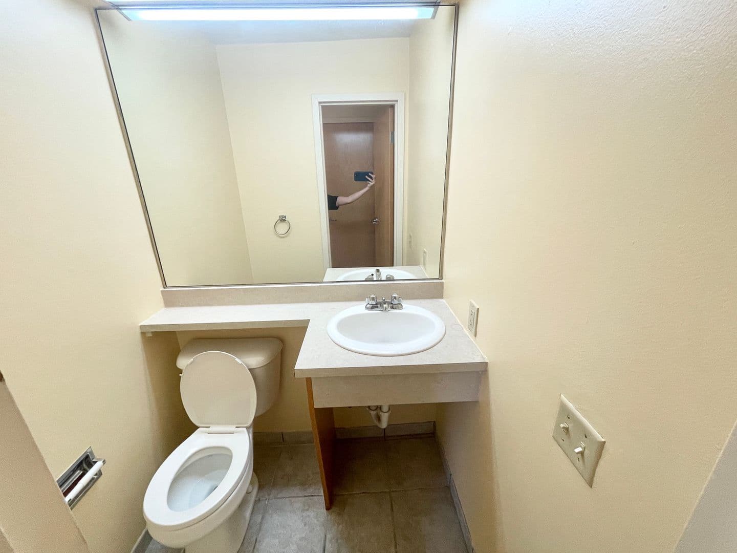 Edinboro Apartment: 103 Brora Dr