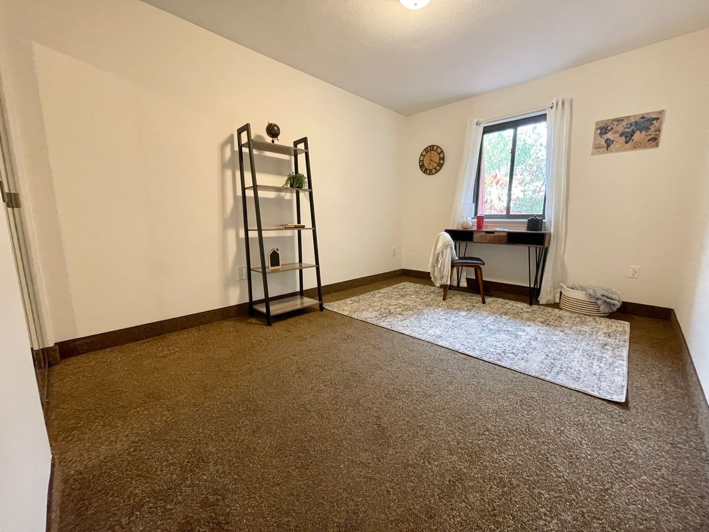 Edinboro Apartment: 103 Brora Dr