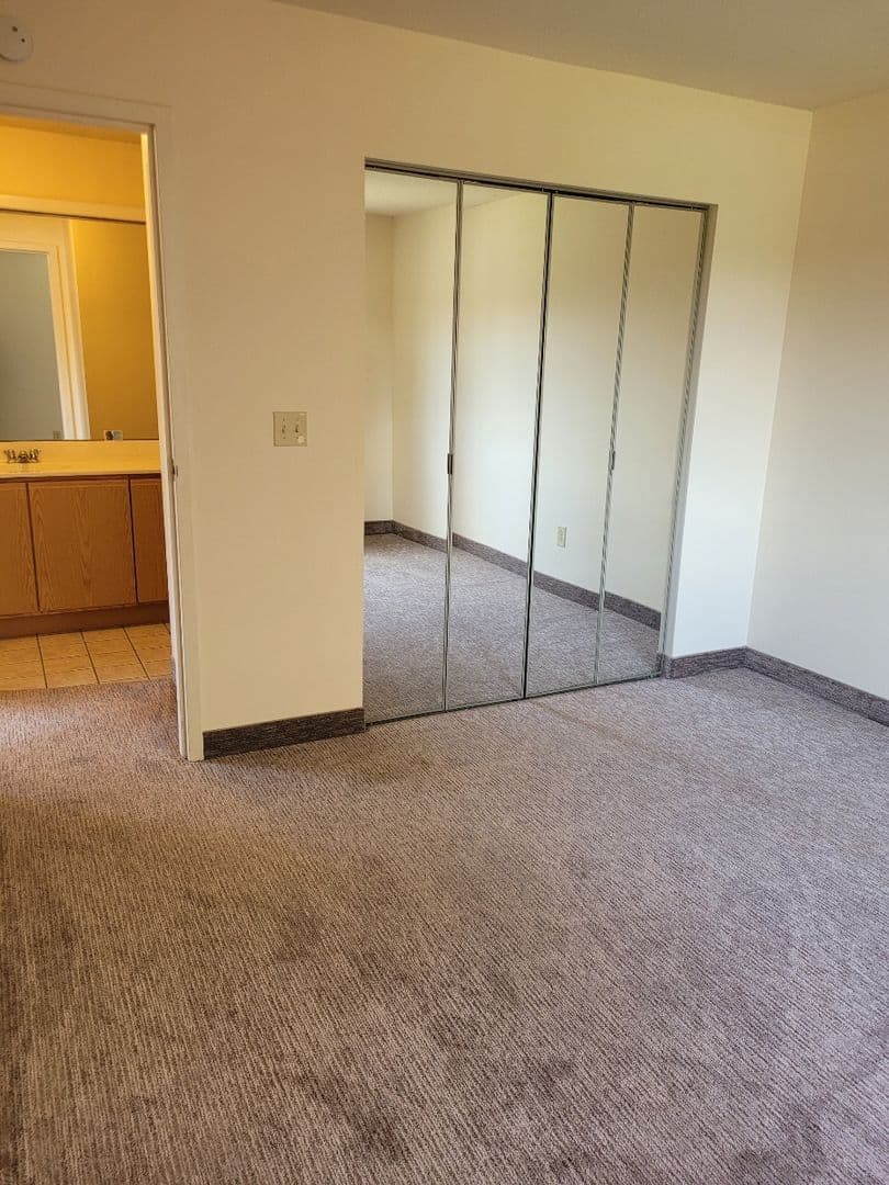 Edinboro Apartment: 103 Brora Dr