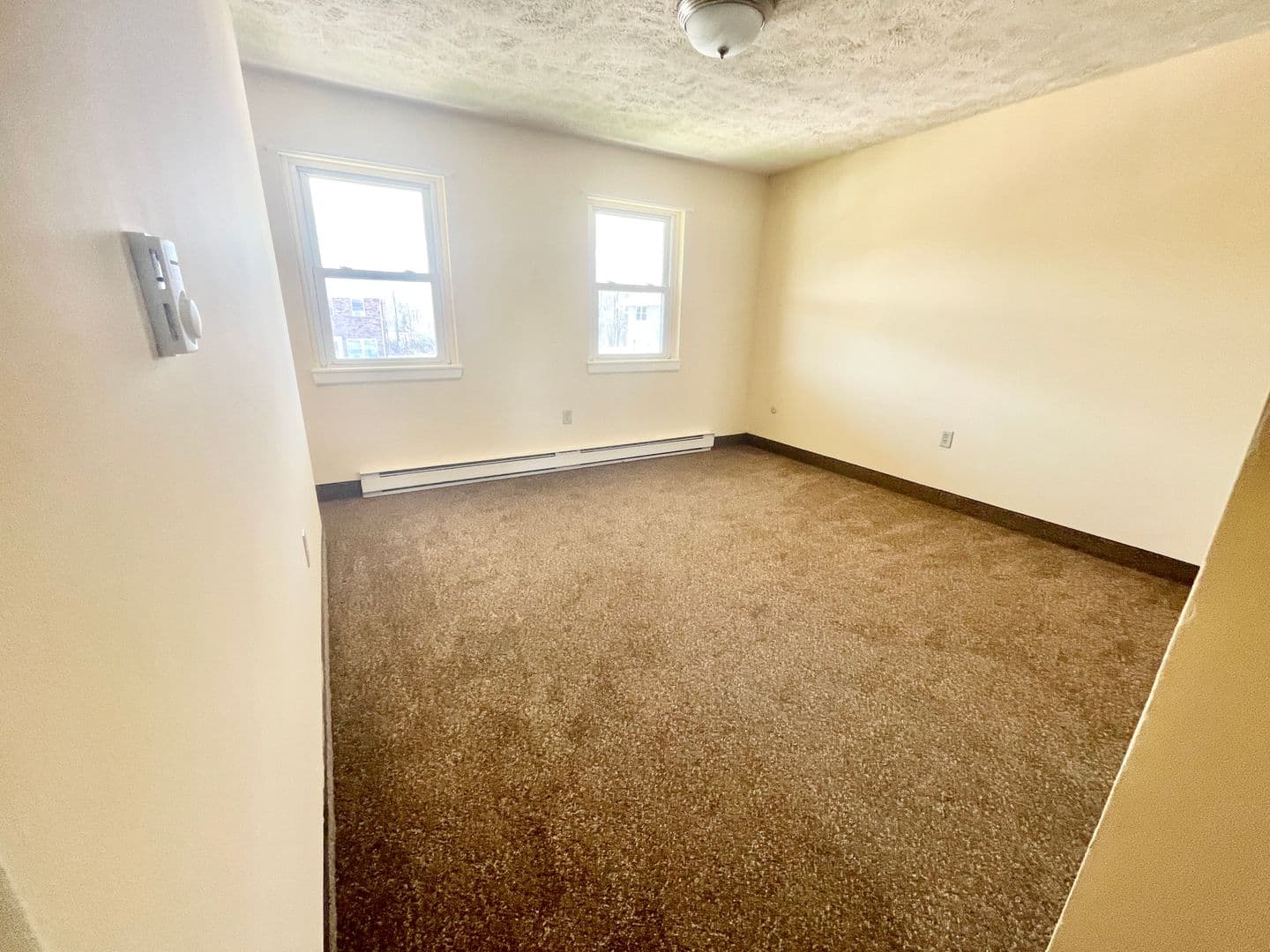 Edinboro Apartment: 103 Brora Dr