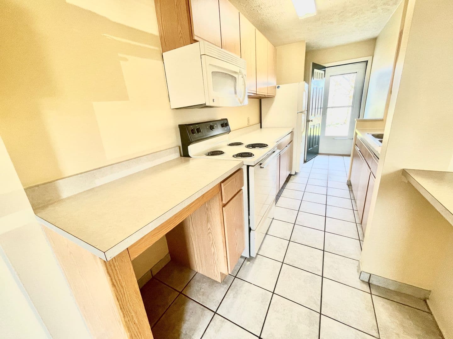 Edinboro Apartment: 103 Brora Dr