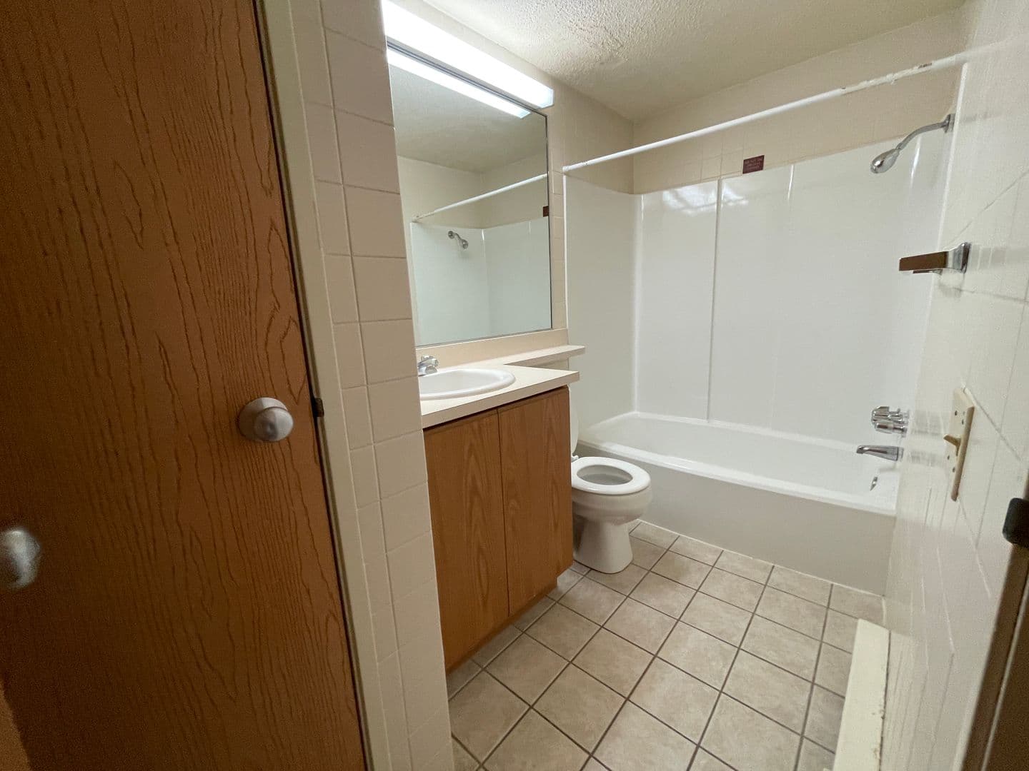 Edinboro Apartment: 103 Brora Dr