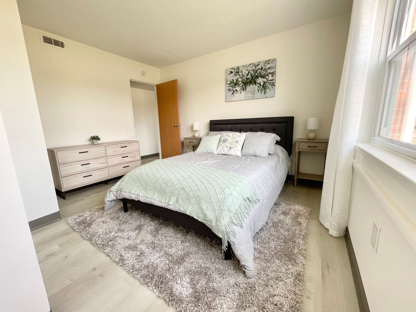 Edinboro Apartment: 103 Brora Dr