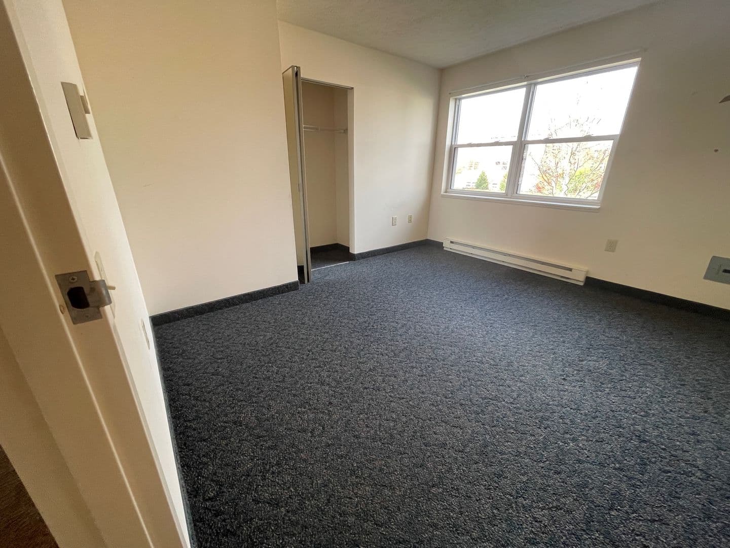 Edinboro Apartment: 103 Brora Dr