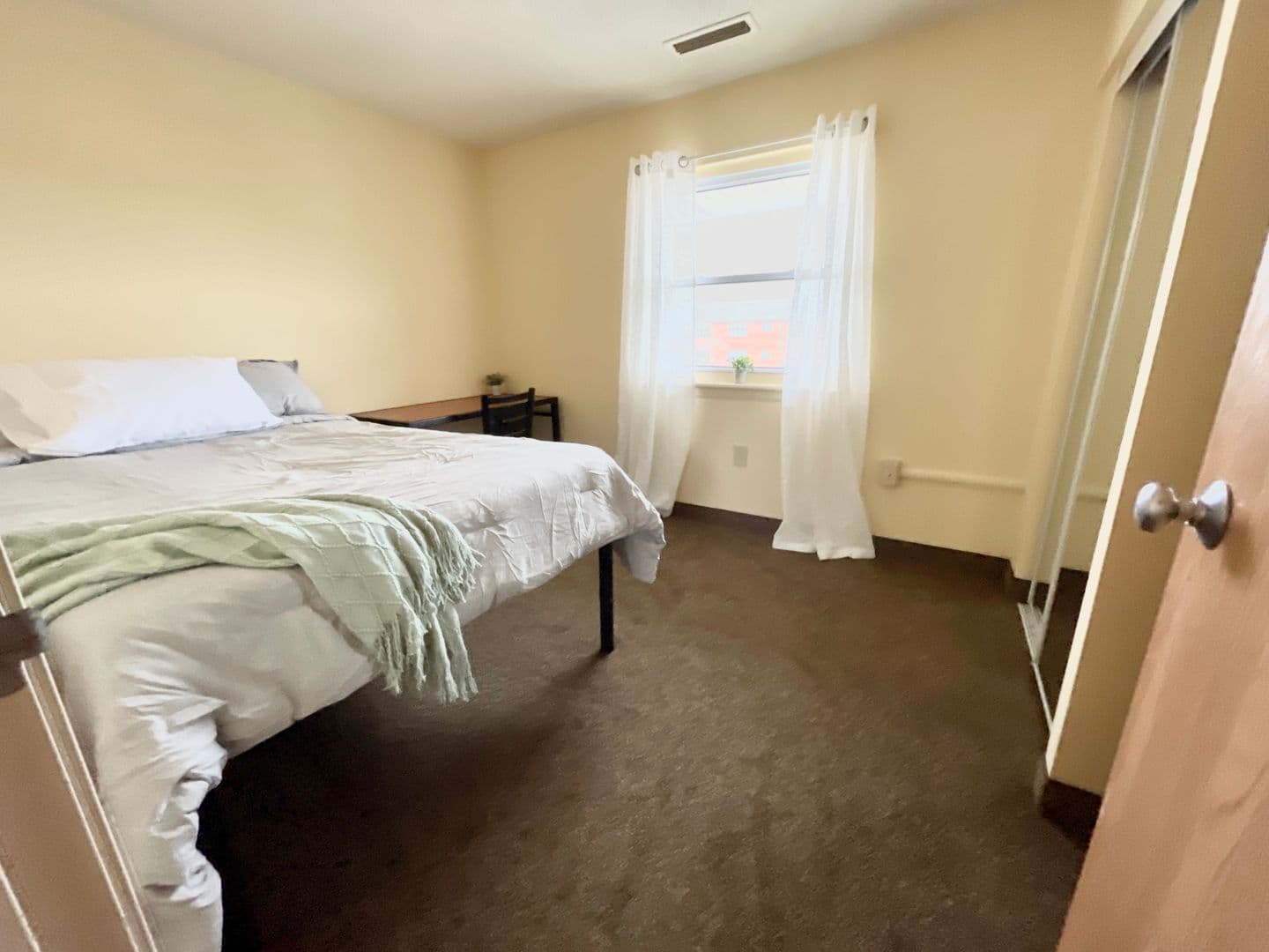 Edinboro Apartment: 103 Brora Dr