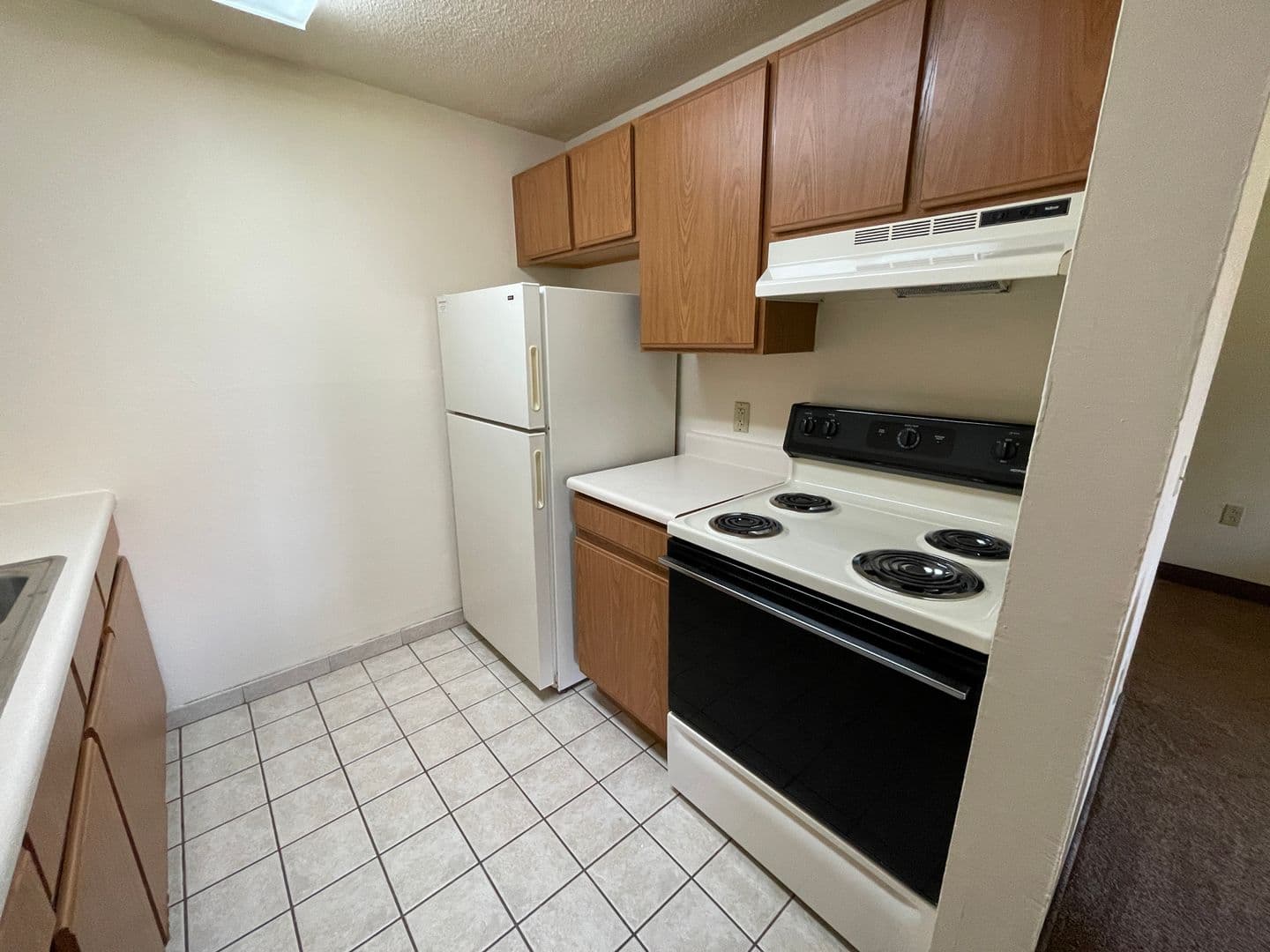 Edinboro Apartment: 103 Brora Dr