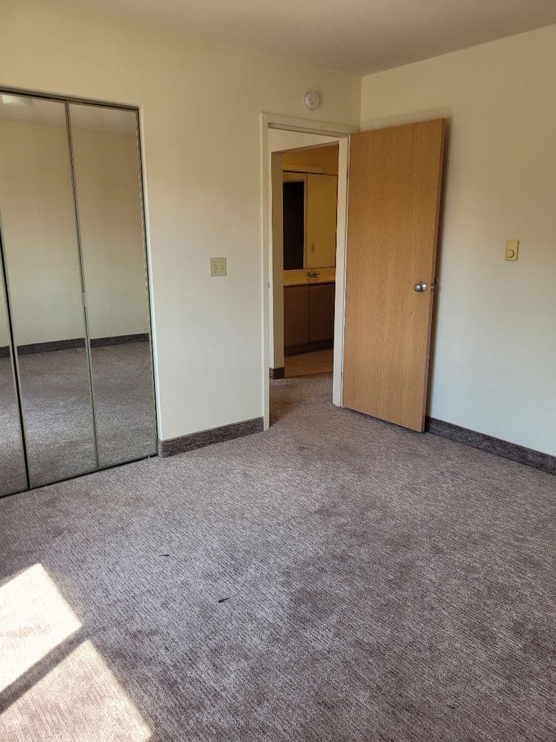 Edinboro Apartment: 103 Brora Dr